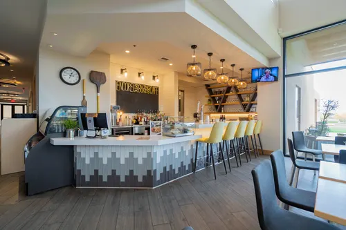Eastmark in Mesa, Arizona