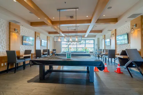 Eastmark in Mesa, Arizona
