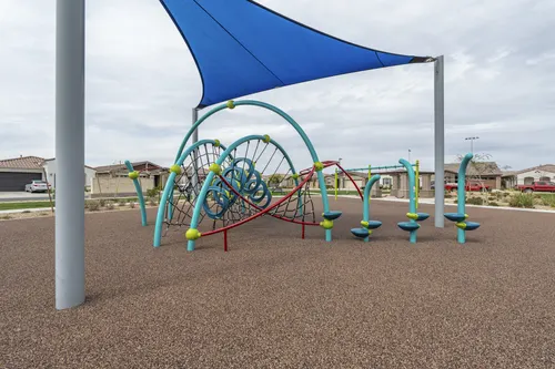 Eastmark in Mesa, Arizona