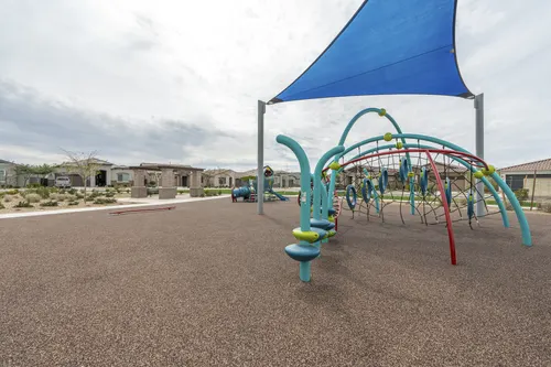 Eastmark in Mesa, Arizona