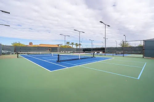 Eastmark in Mesa, Arizona