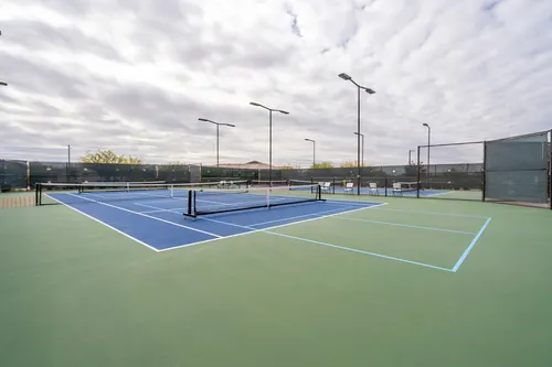 Eastmark in Mesa, Arizona