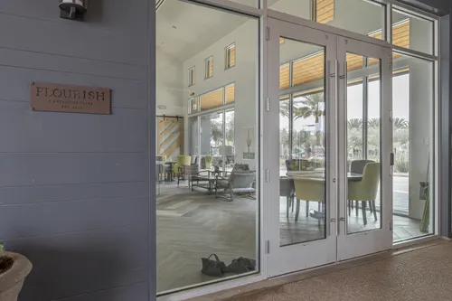 Eastmark in Mesa, Arizona