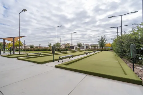 Eastmark in Mesa, Arizona