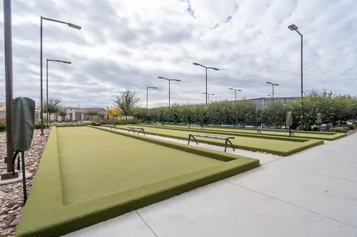Eastmark in Mesa, Arizona