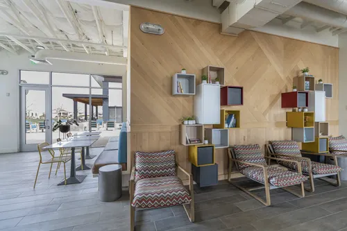 Eastmark in Mesa, Arizona