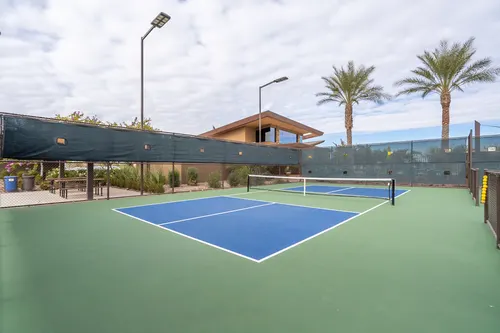 Eastmark in Mesa, Arizona