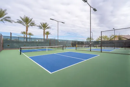 Eastmark in Mesa, Arizona