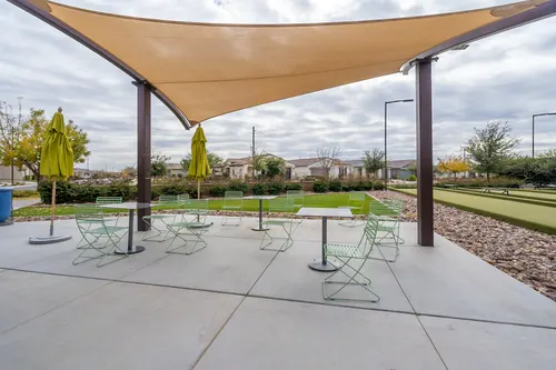 Eastmark in Mesa, Arizona