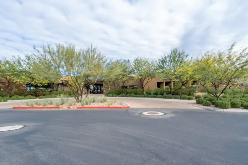 Eastmark in Mesa, Arizona