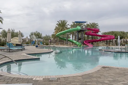 Eastmark in Mesa, Arizona