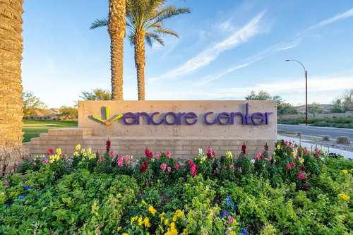 Eastmark in Mesa, Arizona