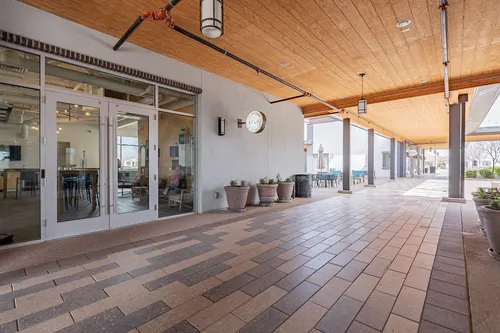 Eastmark in Mesa, Arizona