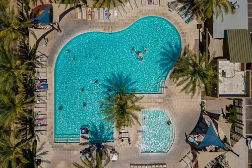 Eastmark in Mesa, Arizona