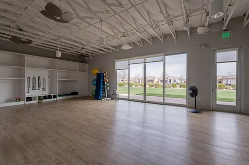 Eastmark in Mesa, Arizona