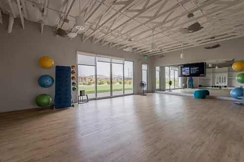 Eastmark in Mesa, Arizona