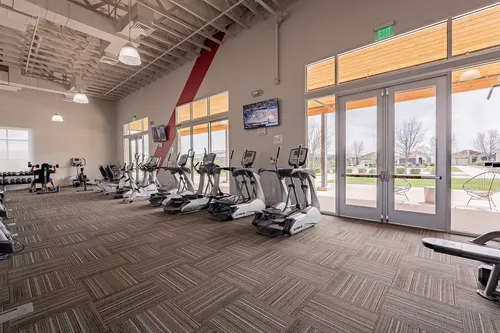 Eastmark in Mesa, Arizona