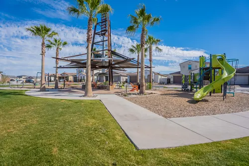Eastmark in Mesa, Arizona