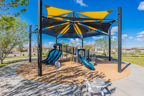 Eastmark in Mesa, Arizona