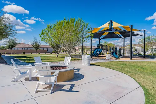 Eastmark in Mesa, Arizona