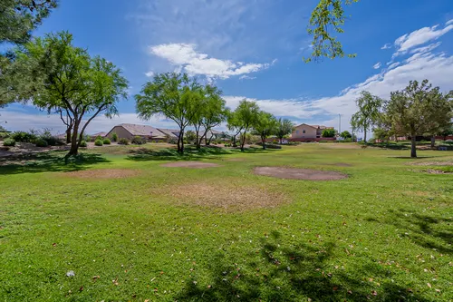 Eastridge in Mesa, Arizona