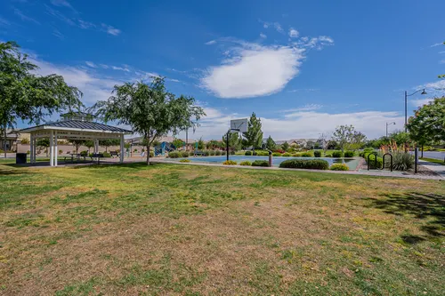 Eastridge in Mesa, Arizona
