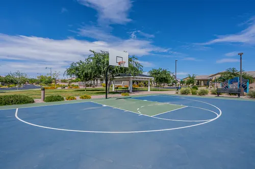 Eastridge in Mesa, Arizona