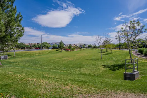 Eastridge in Mesa, Arizona