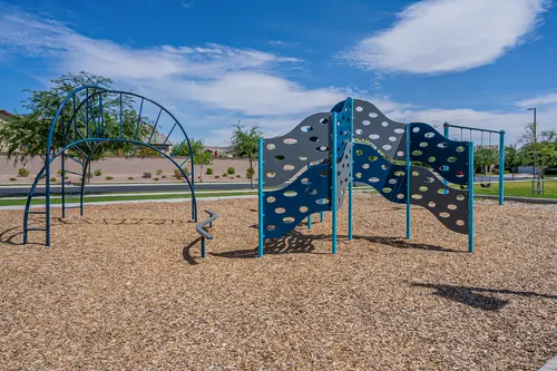 Eastridge in Mesa, Arizona
