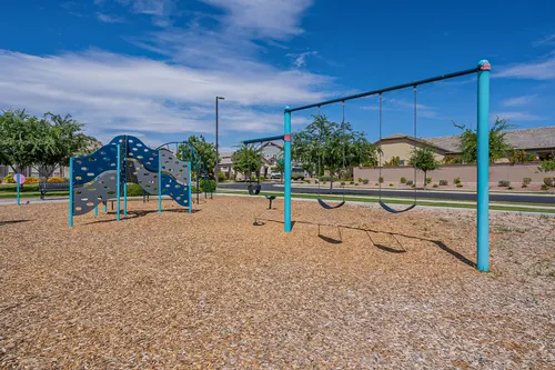 Eastridge in Mesa, Arizona