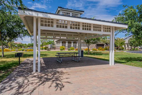 Eastridge in Mesa, Arizona