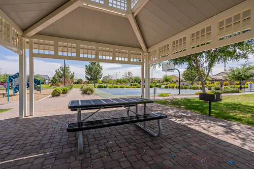 Eastridge in Mesa, Arizona