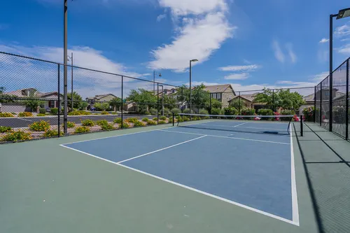 Eastridge in Mesa, Arizona