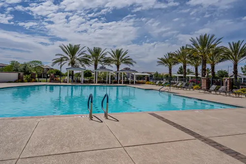 Eastridge in Mesa, Arizona