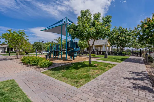 Eastridge in Mesa, Arizona
