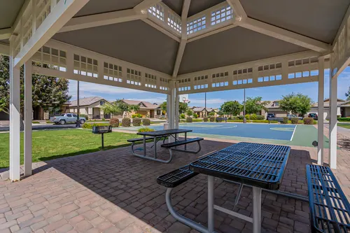 Eastridge in Mesa, Arizona