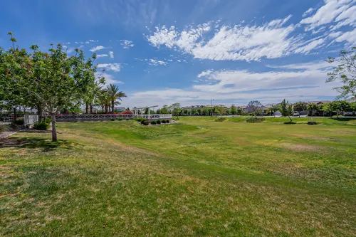 Eastridge in Mesa, Arizona