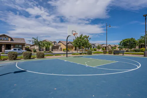 Eastridge in Mesa, Arizona