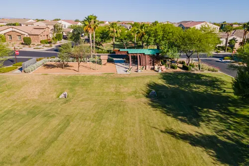Element at Eastmark in Mesa, Arizona