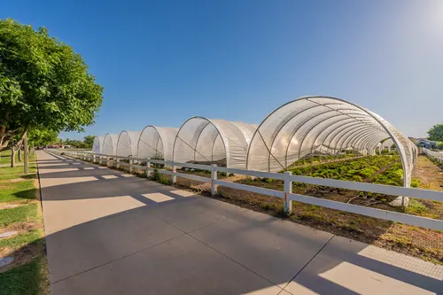 Element at Eastmark in Mesa, Arizona
