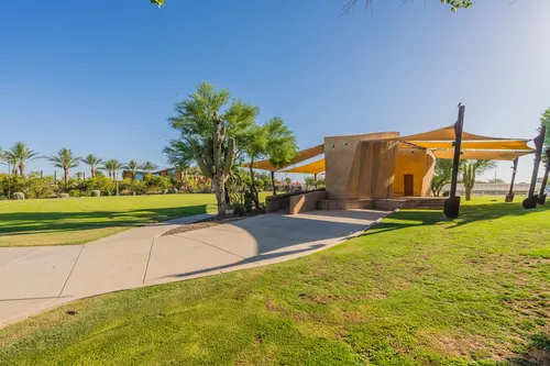 Element at Eastmark in Mesa, Arizona