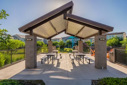 Element at Eastmark in Mesa, Arizona