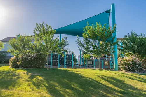 Element at Eastmark in Mesa, Arizona