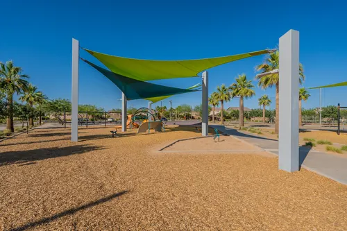 Element at Eastmark in Mesa, Arizona