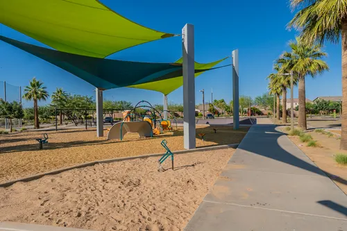 Element at Eastmark in Mesa, Arizona