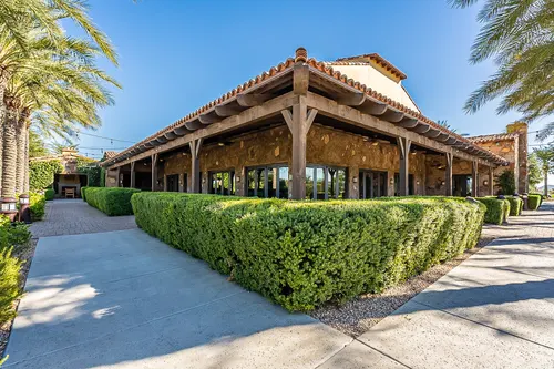 Encanterra in Mesa, Arizona