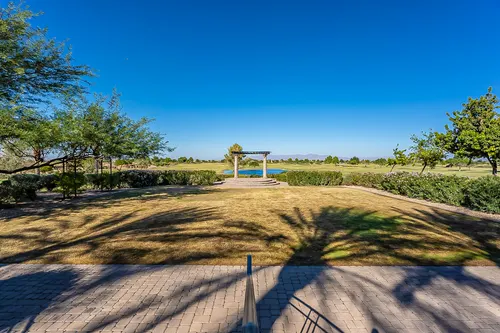 Encanterra in Mesa, Arizona