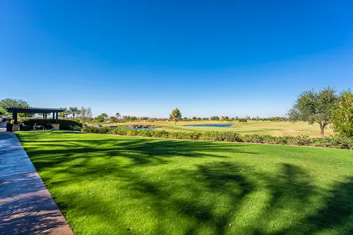 Encanterra in Mesa, Arizona