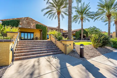 Encanterra in Mesa, Arizona