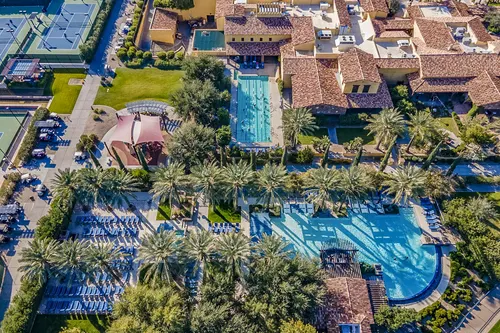 Encanterra in Mesa, Arizona